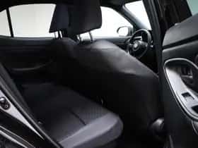 Toyota Yaris Cross (2026) thumbnail 14