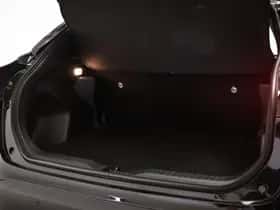 Toyota Yaris Cross (2026) thumbnail 16