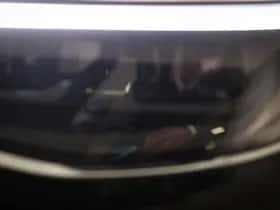 Toyota Yaris Cross (2026) thumbnail 20