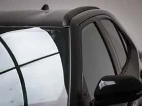 Toyota Yaris Cross (2026) thumbnail 21