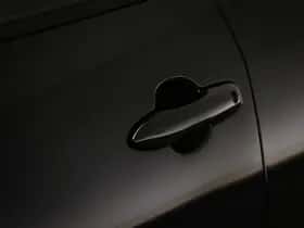 Toyota Yaris Cross (2026) thumbnail 22