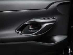 Toyota Yaris Cross (2026) thumbnail 29