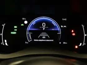 Toyota Yaris Cross (2026) thumbnail 4