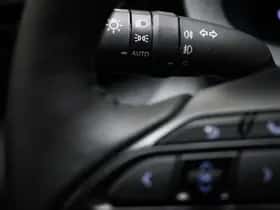 Toyota Yaris Cross (2026) thumbnail 35