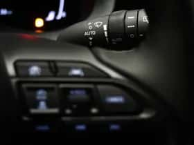 Toyota Yaris Cross (2026) thumbnail 39
