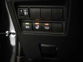 Toyota Yaris Cross (2026) thumbnail 5