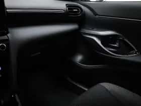 Toyota Yaris Cross (2026) thumbnail 41