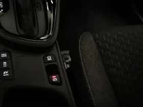 Toyota Yaris Cross (2026) thumbnail 42