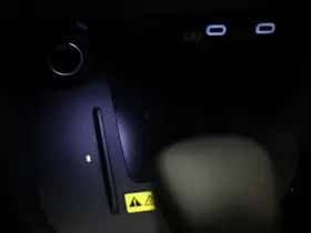 Toyota Yaris Cross (2026) thumbnail 44