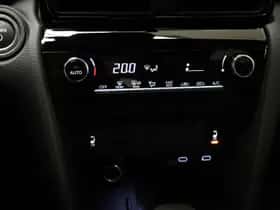 Toyota Yaris Cross (2026) thumbnail 45
