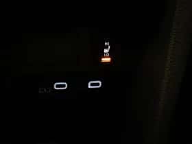 Toyota Yaris Cross (2026) thumbnail 46