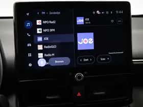 Toyota Yaris Cross (2026) thumbnail 47
