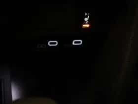 Toyota Yaris Cross (2026) thumbnail 6