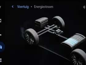 Toyota Yaris Cross (2026) thumbnail 7