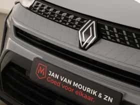 Renault Captur (2025) thumbnail 12