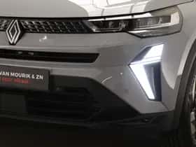 Renault Captur (2025) thumbnail 13