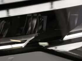 Renault Captur (2025) thumbnail 14