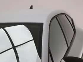Renault Captur (2025) thumbnail 15
