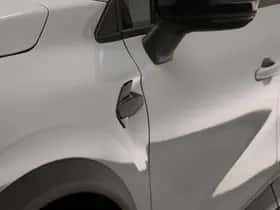 Renault Captur (2025) thumbnail 16