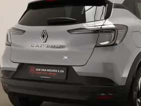 Renault Captur (2025) thumbnail 17