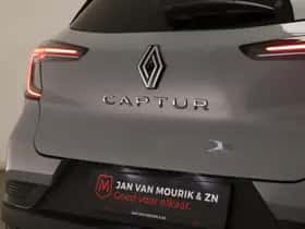 Renault Captur (2025) thumbnail 18