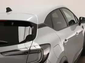 Renault Captur (2025) thumbnail 19