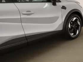 Renault Captur (2025) thumbnail 20