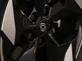 Renault Captur (2025) thumbnail 21