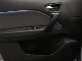 Renault Captur (2025) thumbnail 22