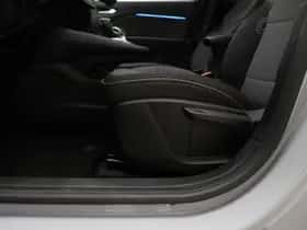 Renault Captur (2025) thumbnail 24