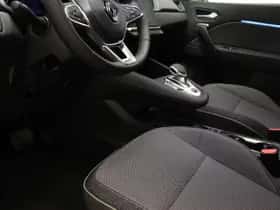 Renault Captur (2025) thumbnail 25