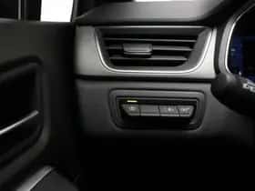 Renault Captur (2025) thumbnail 26