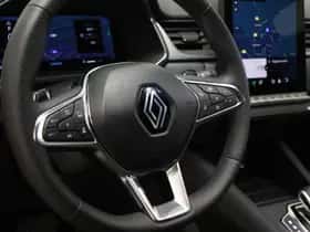 Renault Captur (2025) thumbnail 27