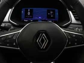 Renault Captur (2025) thumbnail 29