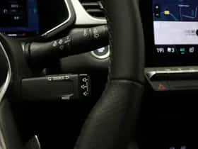 Renault Captur (2025) thumbnail 30