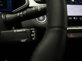 Renault Captur (2025) thumbnail 31