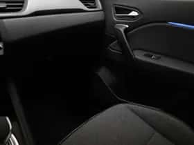 Renault Captur (2025) thumbnail 32