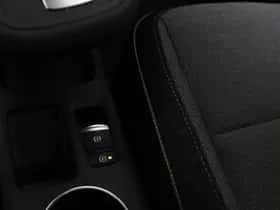 Renault Captur (2025) thumbnail 33
