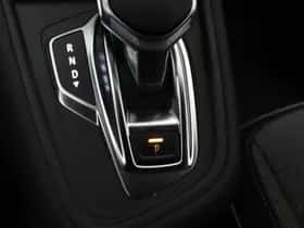 Renault Captur (2025) thumbnail 34