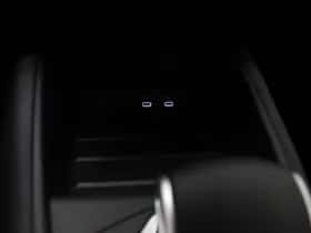 Renault Captur (2025) thumbnail 35