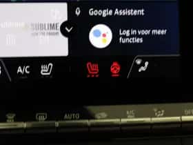 Renault Captur (2025) thumbnail 36