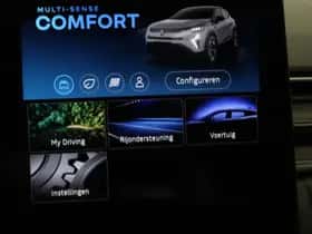 Renault Captur (2025) thumbnail 41