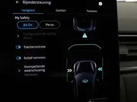 Renault Captur (2025) thumbnail 42