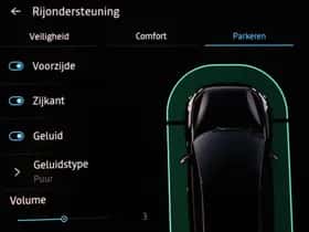 Renault Captur (2025) thumbnail 44