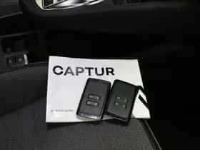 Renault Captur (2025) thumbnail 47
