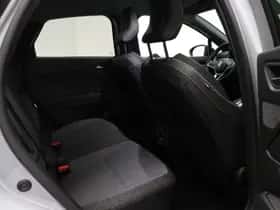 Renault Captur (2025) thumbnail 9