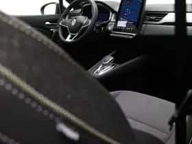 Renault Captur (2025) thumbnail 10