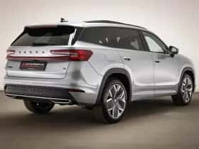 Škoda Kodiaq (2026) thumbnail 2