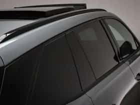 Škoda Kodiaq (2026) thumbnail 12