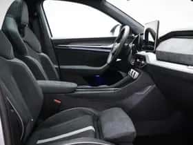 Škoda Kodiaq (2026) thumbnail 13